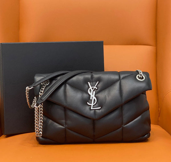 BB - YSL Bag - 2100