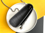 Lusso Official - LUXURY YSL BAGS - 844