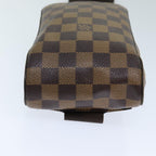 LO-LV bags 1219