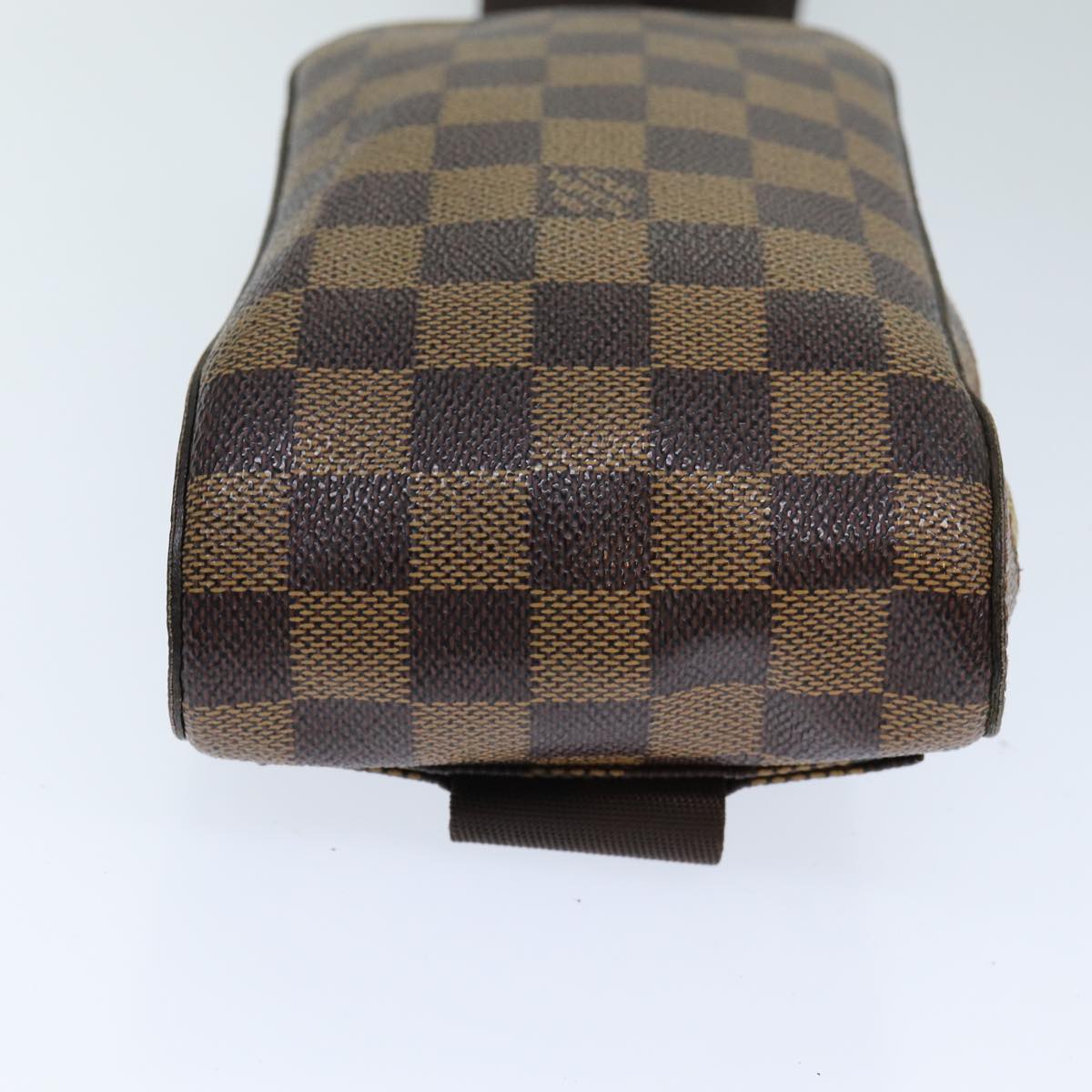 LO-LV bags 1219