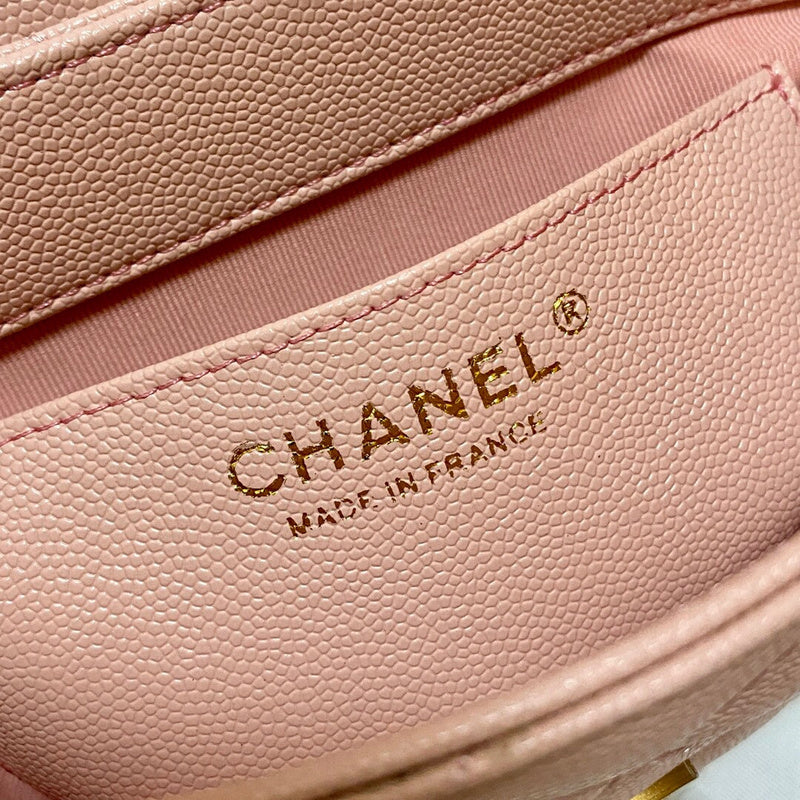LO - CHL Bags - 2522