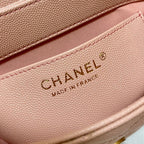 LO - CHL Bags - 2522