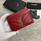 BB - YSL Bag - 3807