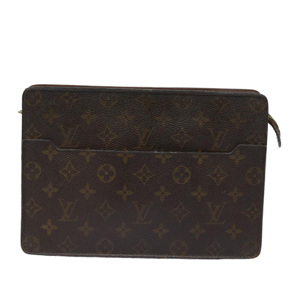 LO-LV bags 1185