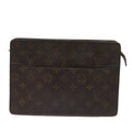 LO-LV bags 1185