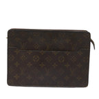 LO-LV bags 1185