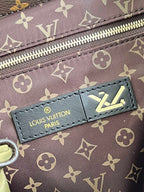 BB - LV Bags - 17261