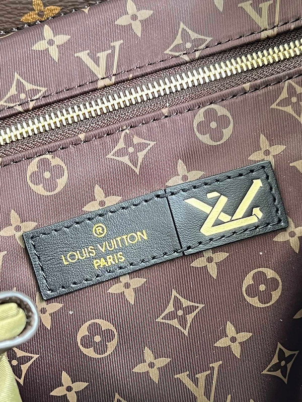 BB - LV Bags - 17261