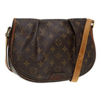 LO-LV bags 6351