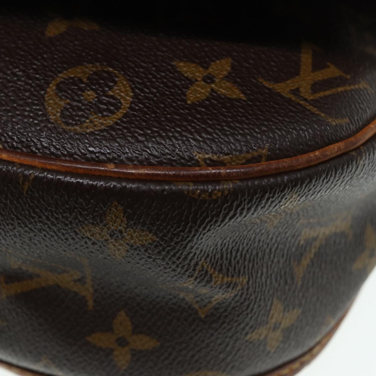 LO-LV bags 6351