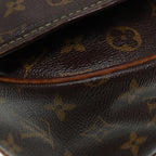 LO-LV bags 6351