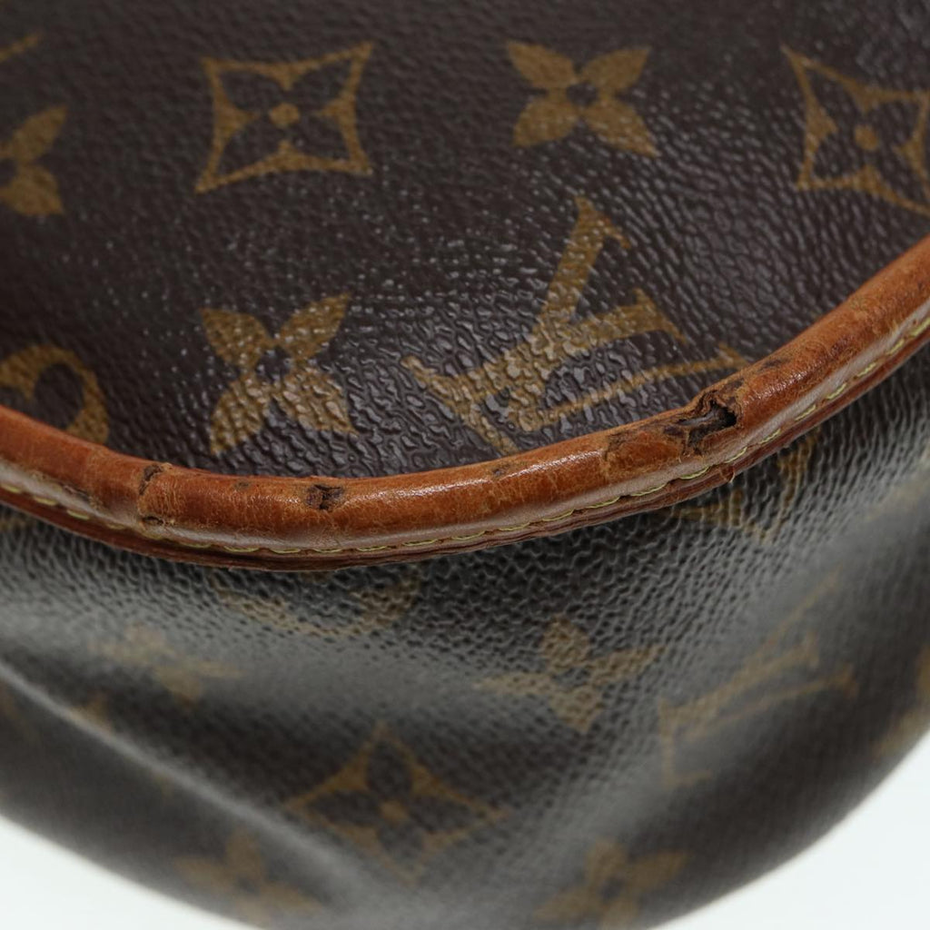 LO-LV bags 6351