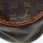 LO-LV bags 6351