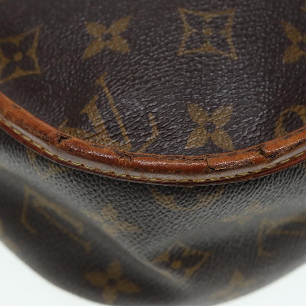 LO-LV bags 6351
