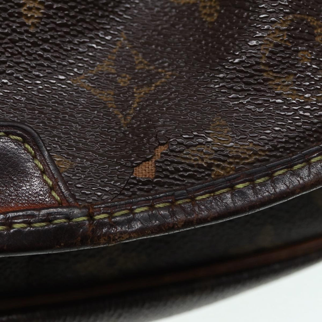 LO-LV bags 6351