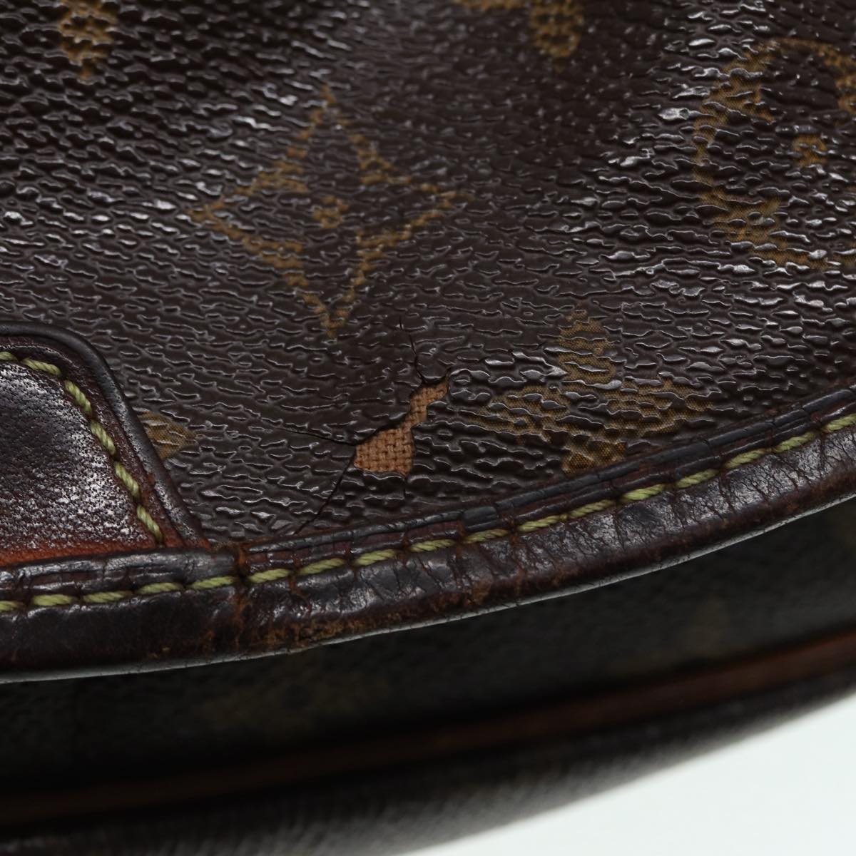 LO-LV bags 6351