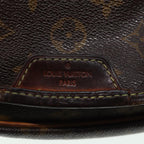 LO-LV bags 6351
