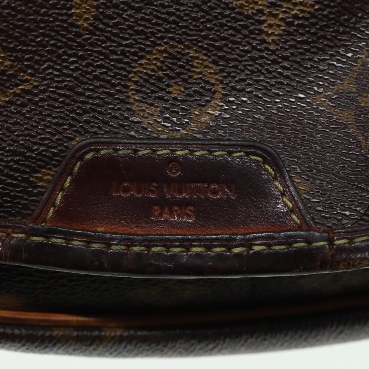 LO-LV bags 6351