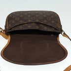 LO-LV bags 6351