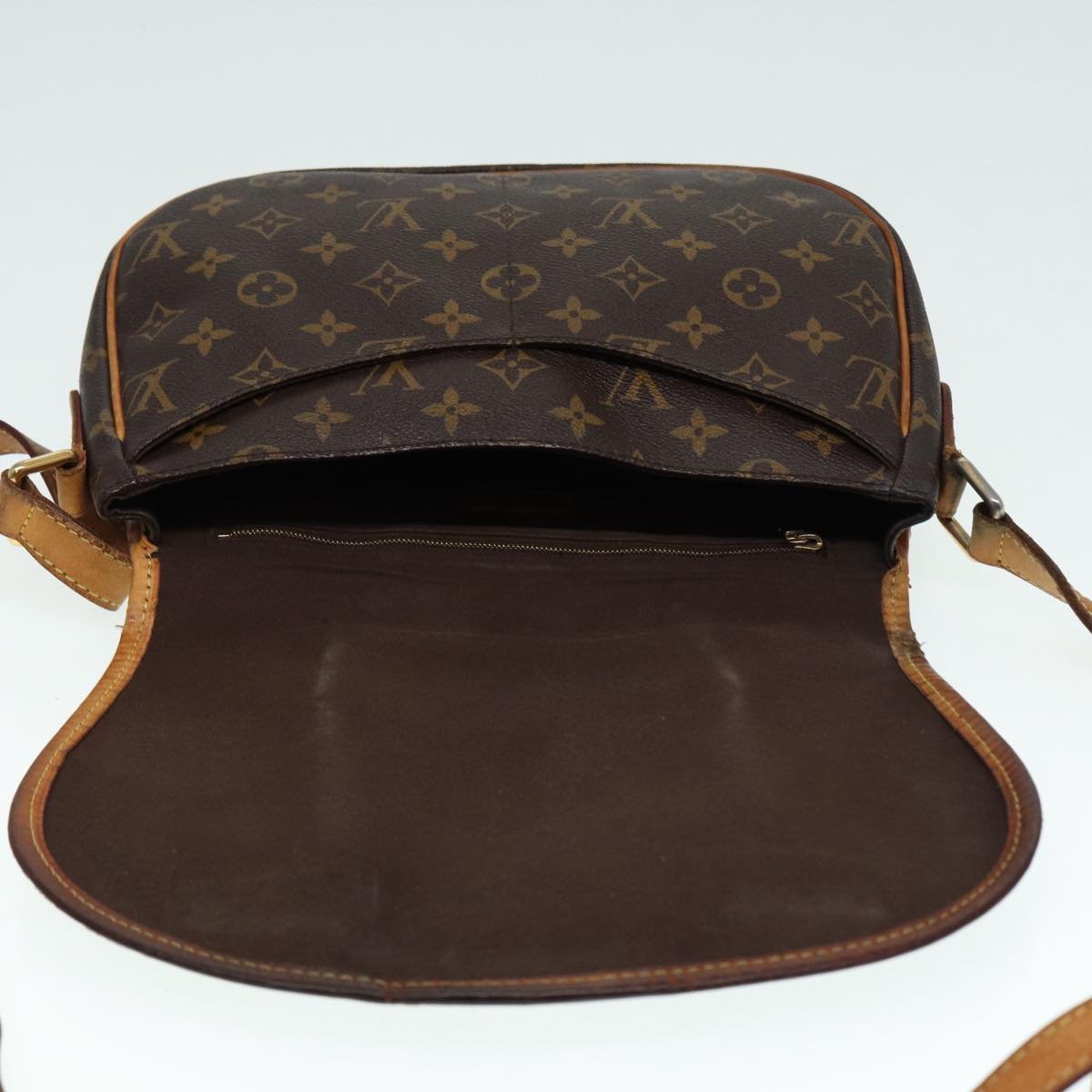 LO-LV bags 6351