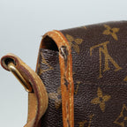 LO-LV bags 6351