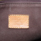 LO-LV bags 6351