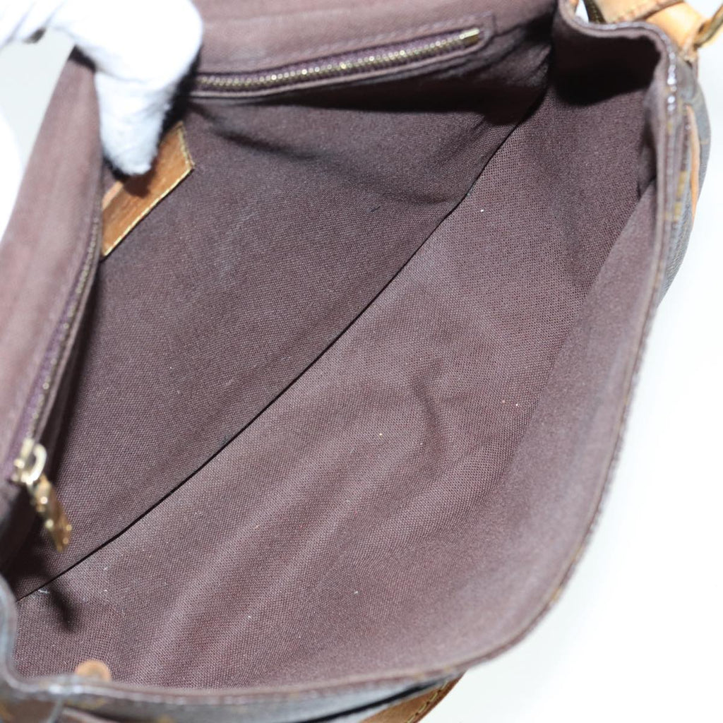 LO-LV bags 6351