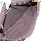 LO-LV bags 6351