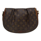 LO-LV bags 6351