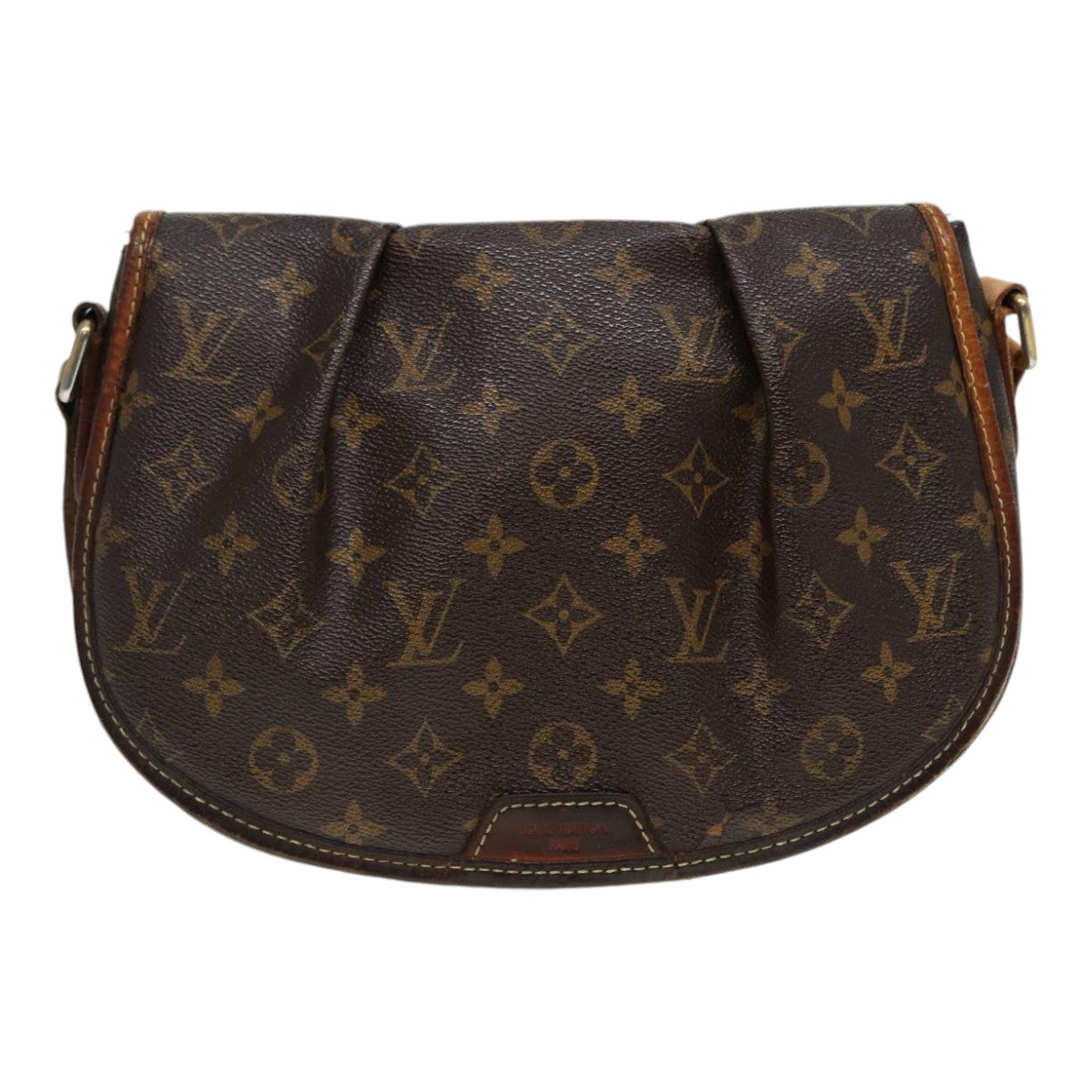 LO-LV bags 6351