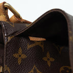 LO-LV bags 6351