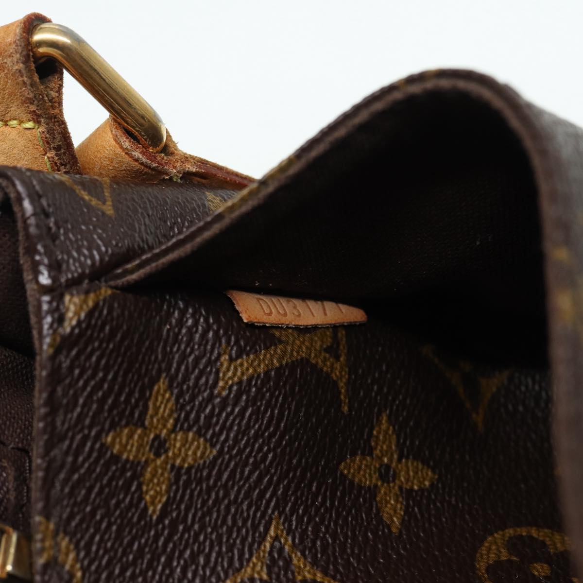 LO-LV bags 6351