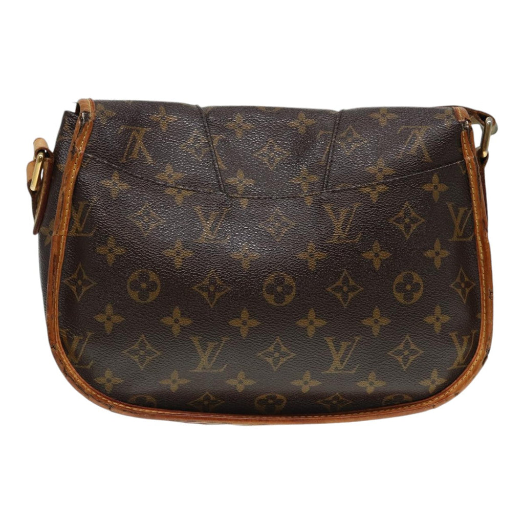 LO-LV bags 6351