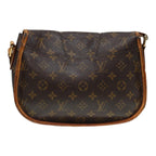 LO-LV bags 6351