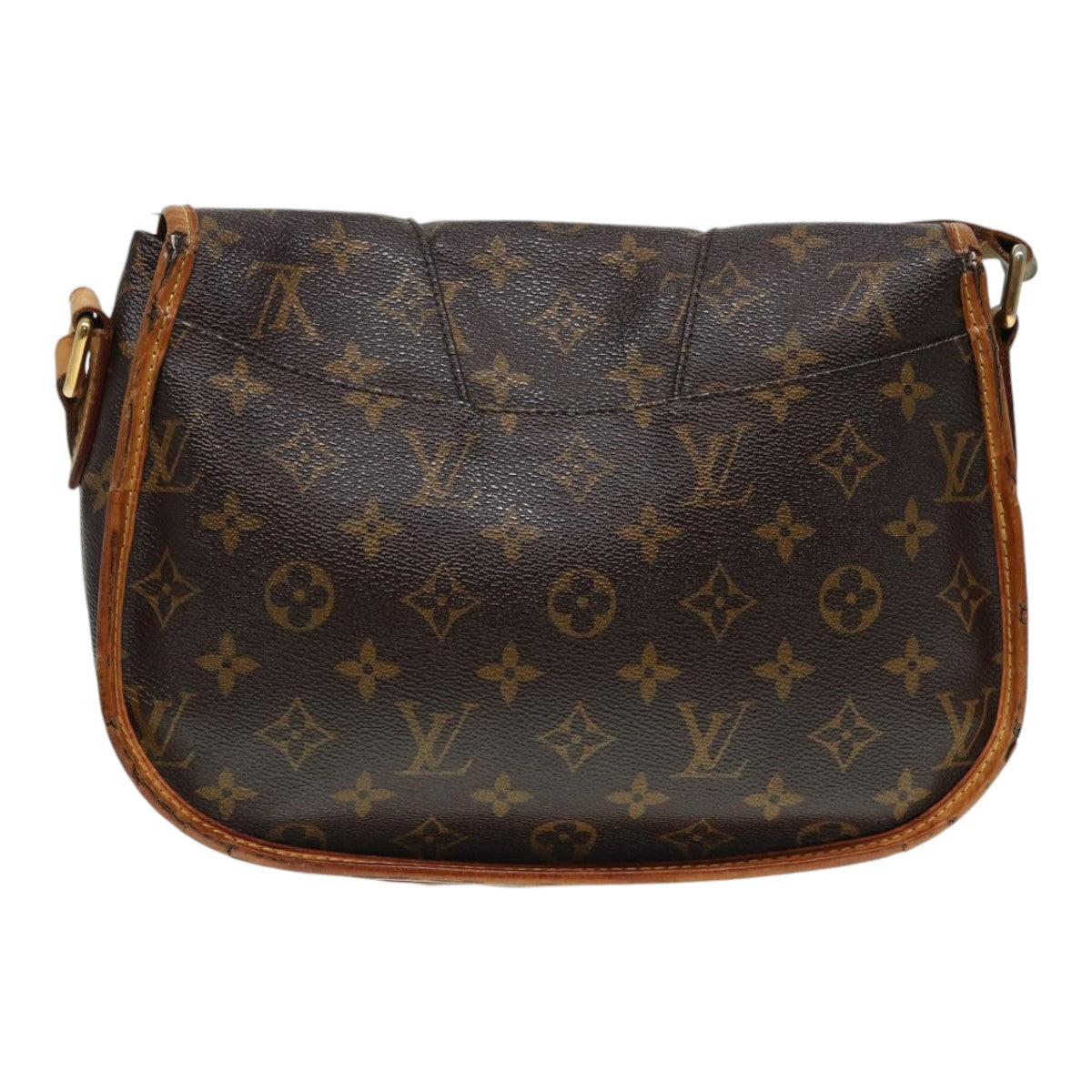 LO-LV bags 6351
