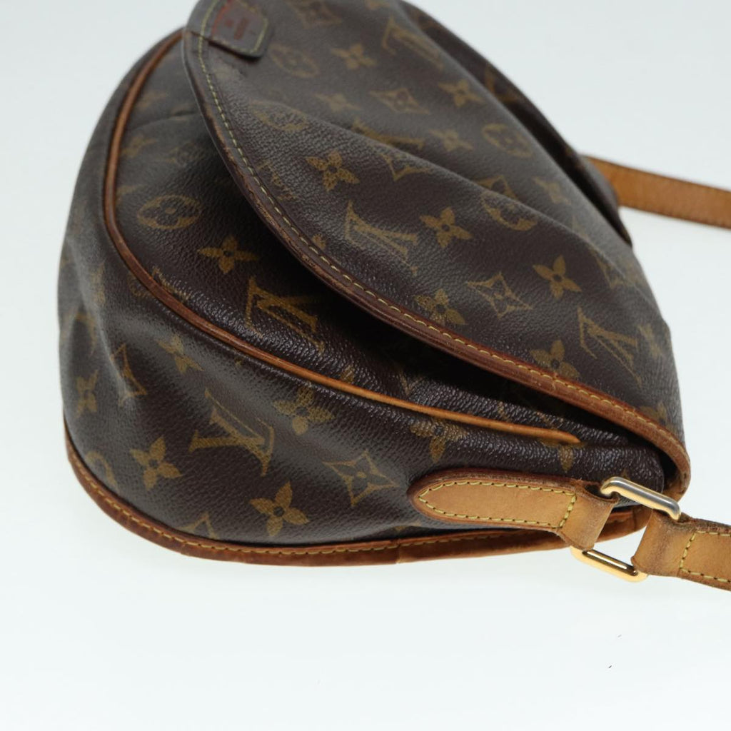 LO-LV bags 6351