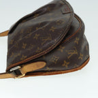 LO-LV bags 6351