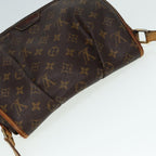 LO-LV bags 6351