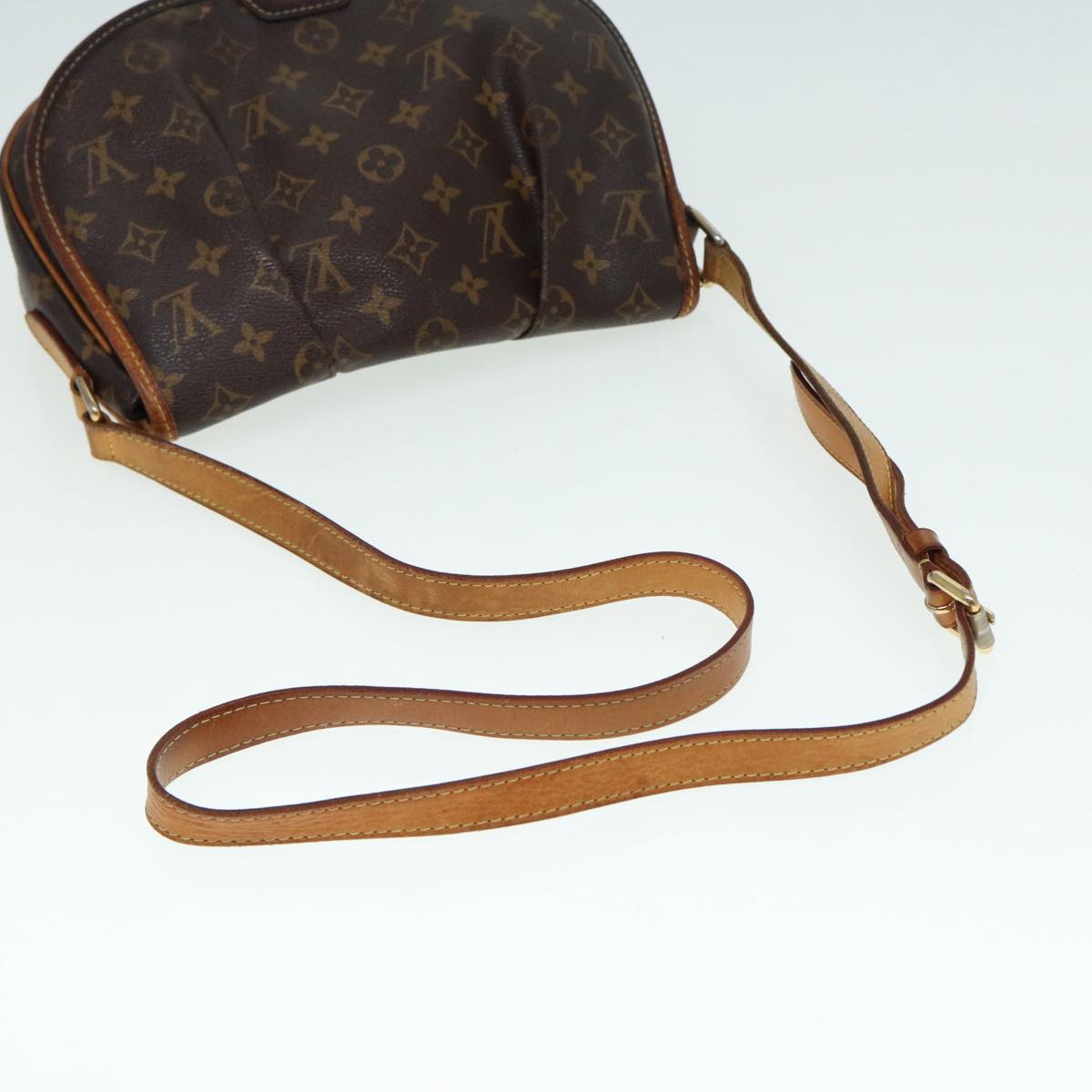 LO-LV bags 6351