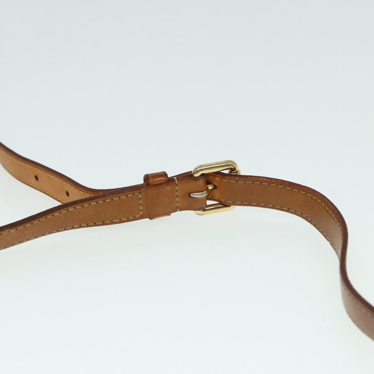 LO-LV bags 6351