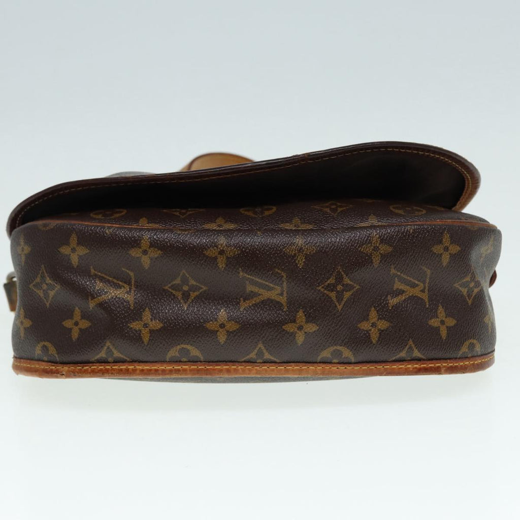 LO-LV bags 6351