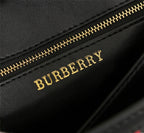 B-Berry Bags - Women Love Luxury Bags - 797