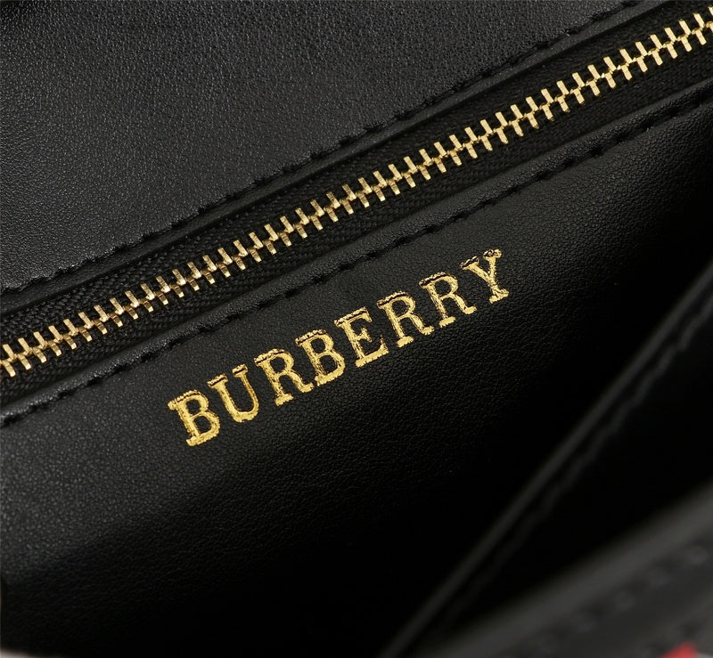 B-Berry Bags - Women Love Luxury Bags - 797
