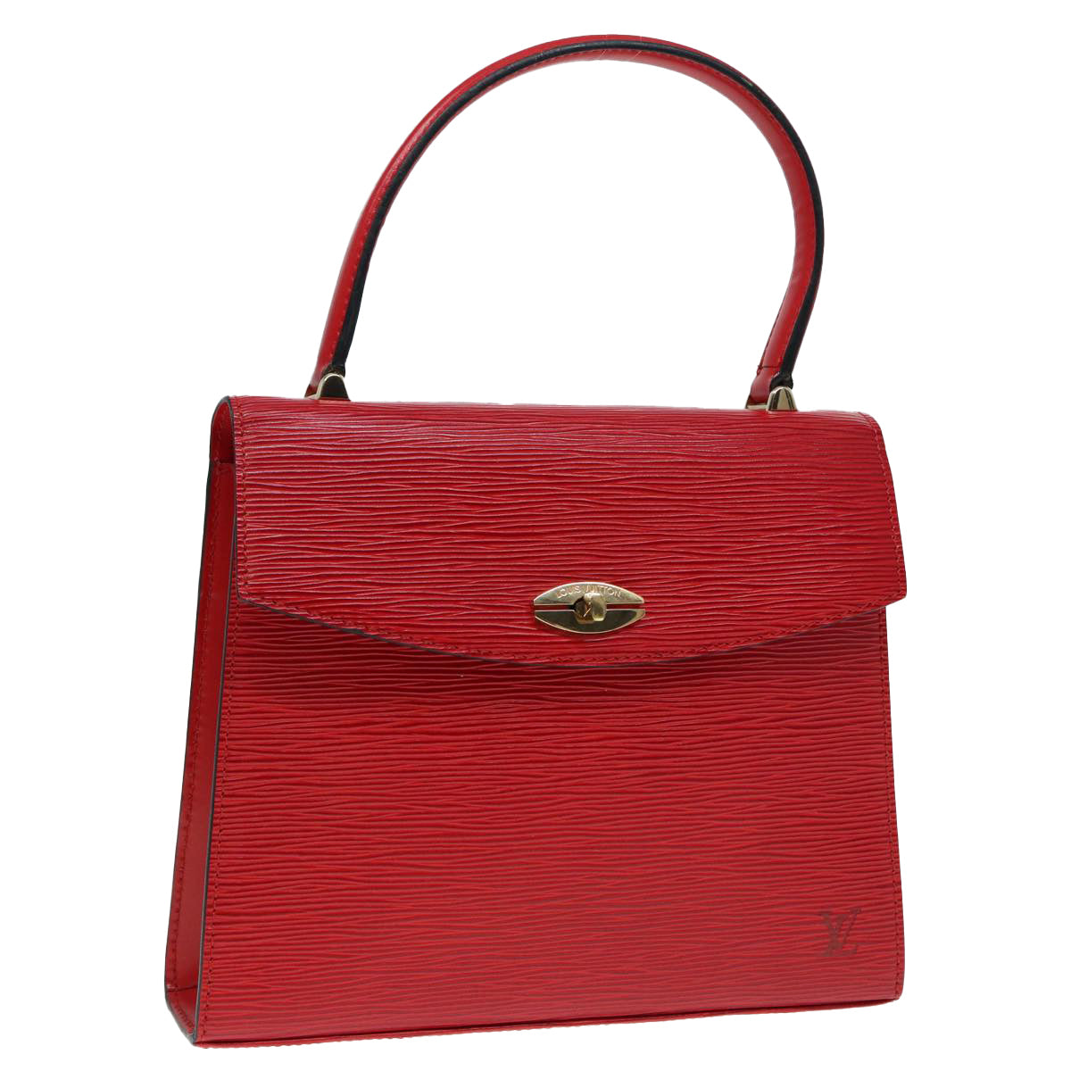 LO-LV bags 2580