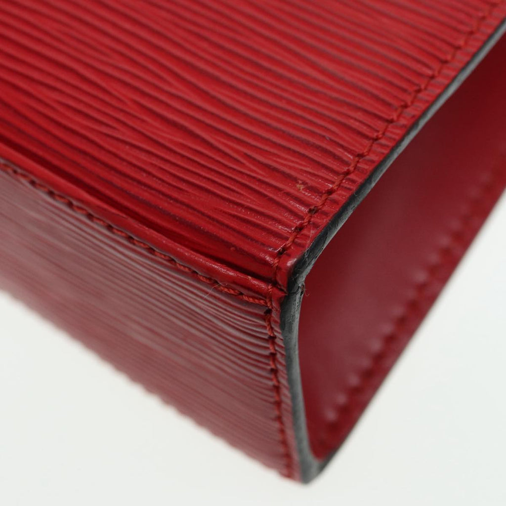 LO-LV bags 2580