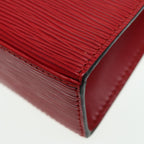 LO-LV bags 2580
