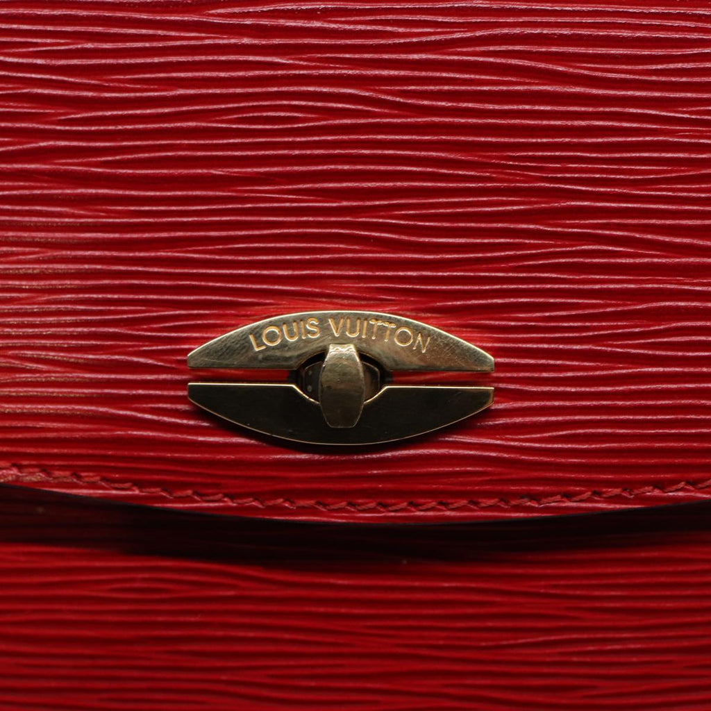 LO-LV bags 2580