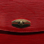 LO-LV bags 2580