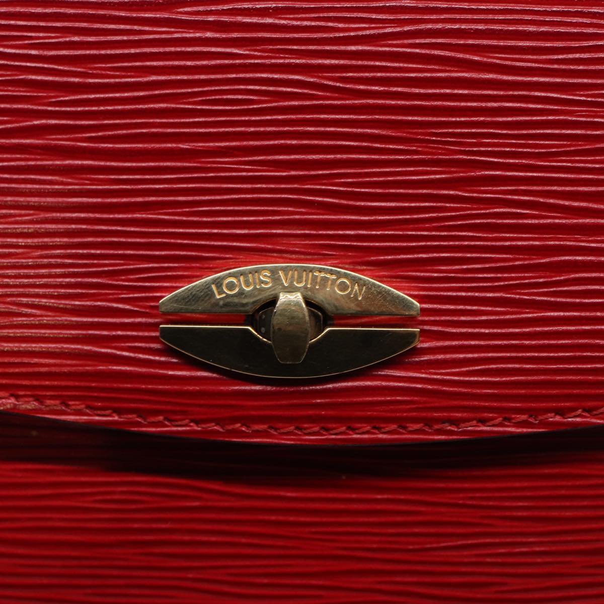 LO-LV bags 2580