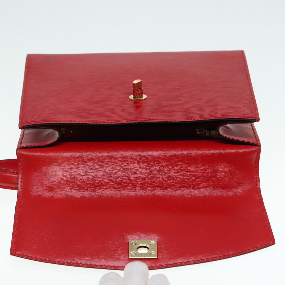 LO-LV bags 2580